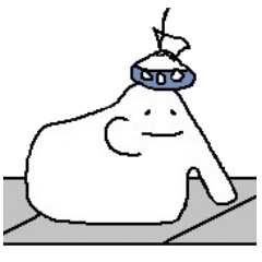 [LINEスタンプ] ゾウさんの増産
