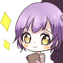 [LINEスタンプ] Koukousei