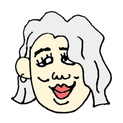 [LINEスタンプ] ありちゃん専用スタンプ