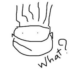 [LINEスタンプ] smile-smile