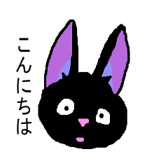 [LINEスタンプ] 当たり前にかわいい猫のスタンプ