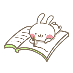[LINEスタンプ] TOOBE vol.2