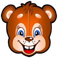 [LINEスタンプ] Umka