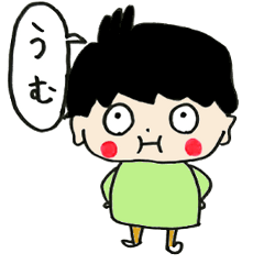 [LINEスタンプ] プレミアムマミンゴスタンプ