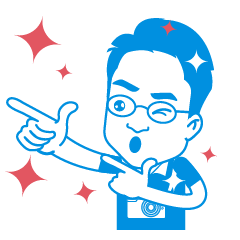 [LINEスタンプ] bigpigs