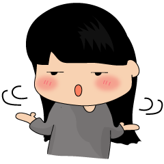 [LINEスタンプ] R-Muaylie