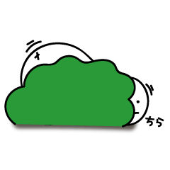 [LINEスタンプ] 若者の日常