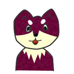 [LINEスタンプ] マロン スタンプ