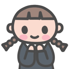 [LINEスタンプ] オンザちゃん