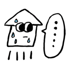 [LINEスタンプ] わりと使えるイカすたんぷ