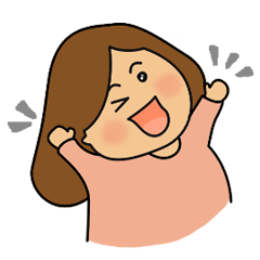 [LINEスタンプ] Meow Meow2 