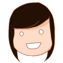 [LINEスタンプ] Jia Hui sister
