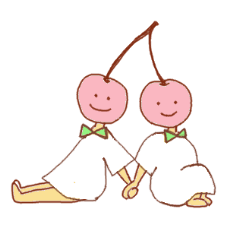 [LINEスタンプ] めいさんのためのスタンプ