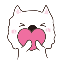 [LINEスタンプ] The_nomsod