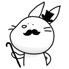 [LINEスタンプ] Khun LummJiak