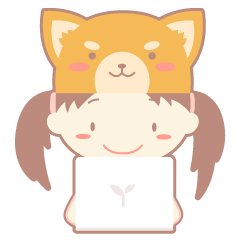 [LINEスタンプ] Koinu - Online Shop