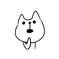 [LINEスタンプ] たまぞー
