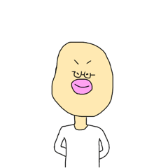 [LINEスタンプ] ペンギン系男子