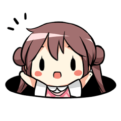 [LINEスタンプ] Breakfast Club's Daily Activities vol.2