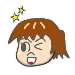 [LINEスタンプ] 田園都市線の駅名です
