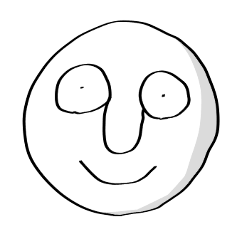 [LINEスタンプ] ジャムソン