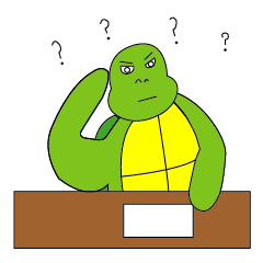 [LINEスタンプ] Slow