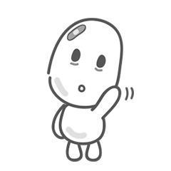 [LINEスタンプ] My Name is Yuurei-Kun (Thai-Japanese)