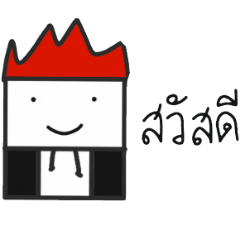[LINEスタンプ] TemGamer CH