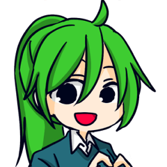 [LINEスタンプ] 夜勤組