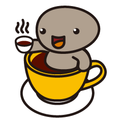 [LINEスタンプ] Eggmoney's Everyday Life