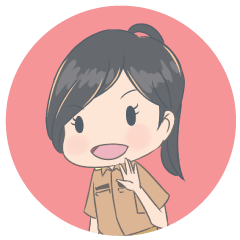 [LINEスタンプ] Teacher JA