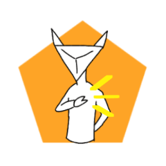 [LINEスタンプ] チック2