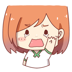 [LINEスタンプ] BobuO
