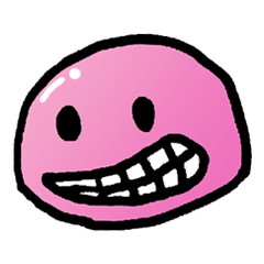 [LINEスタンプ] JellyKhung