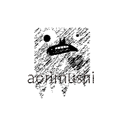 [LINEスタンプ] Emotion Insect