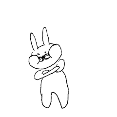 [LINEスタンプ] おかスタンプ