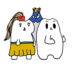 [LINEスタンプ] MeePung And Friends (Thai)