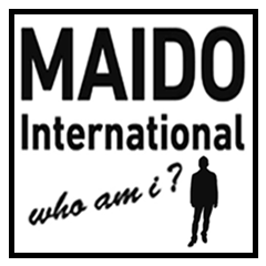 [LINEスタンプ] ”MAIDO11” 阪本先生と素晴らしき仲間たちの画像（メイン）