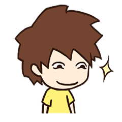 [LINEスタンプ] Loze