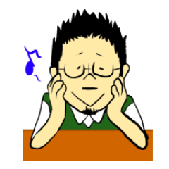 [LINEスタンプ] 大平（おおだいら）のスタンプ