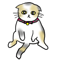 [LINEスタンプ] 平井家のスタンプ