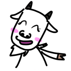 [LINEスタンプ] Pee Pae