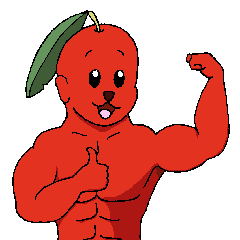 [LINEスタンプ] しょうやくんとゆかいな仲間たち