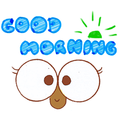 [LINEスタンプ] Browny Ant