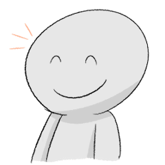 [LINEスタンプ] Stickguy Emotion Pack