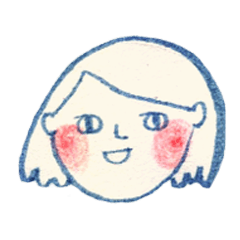 [LINEスタンプ] M4 girl