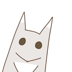 [LINEスタンプ] Foxland II