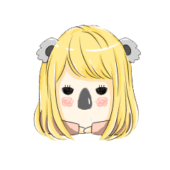 [LINEスタンプ] DEAR MUMU