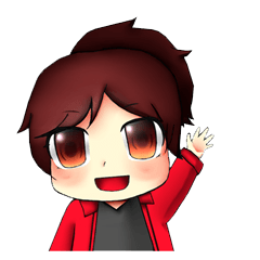 [LINEスタンプ] Reina