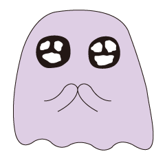 [LINEスタンプ] lovely jelly